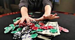 Как войти на сайт Betusx Casino