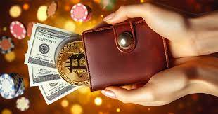 Betusx Casino